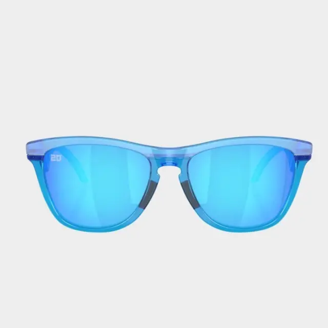Γυαλιά Ηλίου Oakley OO9289 928909 Μπλε - 55 2