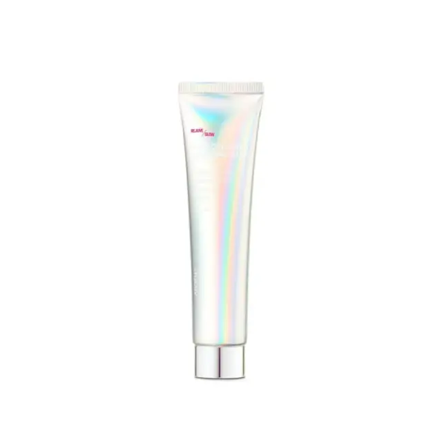 Apothe RejuveGlow PDRN Collagen Wrapping Mask Μάσκα με PDRN & Κολλαγόνο για Εντατική Σύσφιξη & Λάμψη 70ml