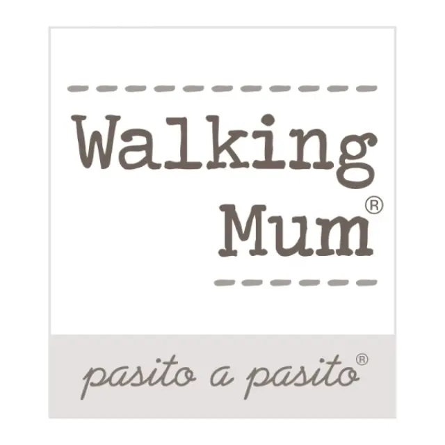 Αλλαξιέρα Στρωματάκι I Love Vichy Black 3