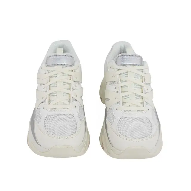 Skechers Stamina V3 (896071-NAT) - Μπέζ - 37.5 2