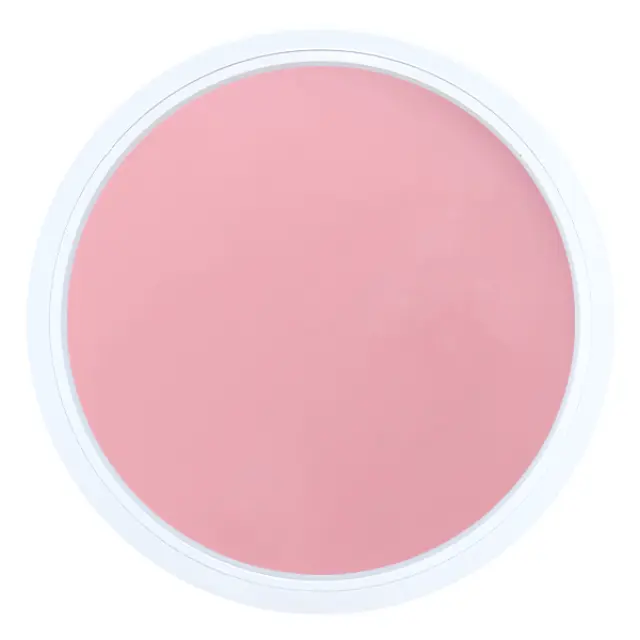 GEL THIN ZORYA CAMELIA