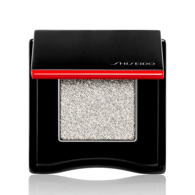 Pop Powdergel Eye Shadow 2,5gr