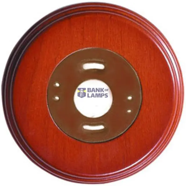 WOOD FRAME 1 ELEMENT OLD WOOD GARBY fontini 30-811-21-2
