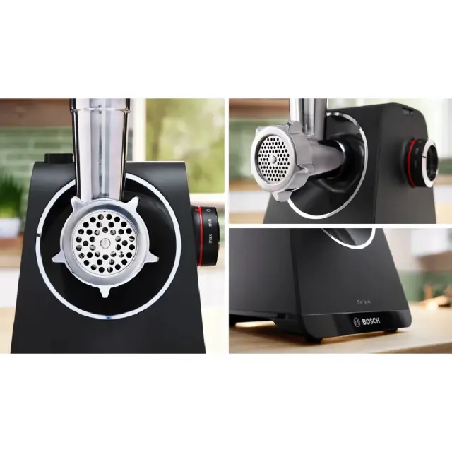 ΚΡΕΑΤΟΜΗΧΑΝΗ MFWS430B BOSCH 2
