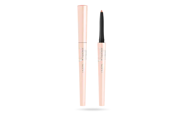 Vamp! Lip Pencil 0,35gr