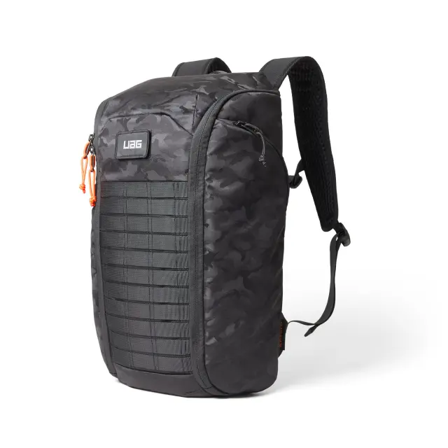 UAG Civilian Backpack 20L 3