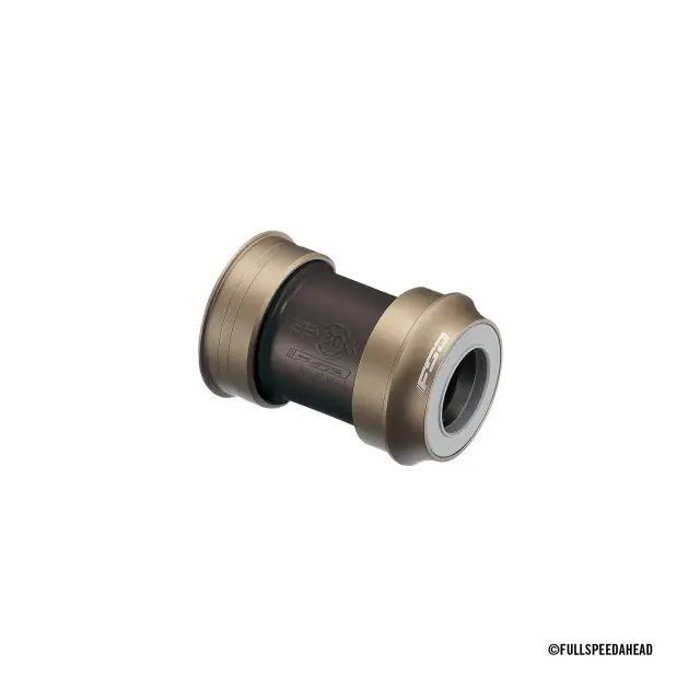 ΜΕΣΑΙΑ ΤΡΙΒΗ FSA ROAD MEGAEXO 24MM PF30-46 79MM ΓΙΑ BB-RIGHT