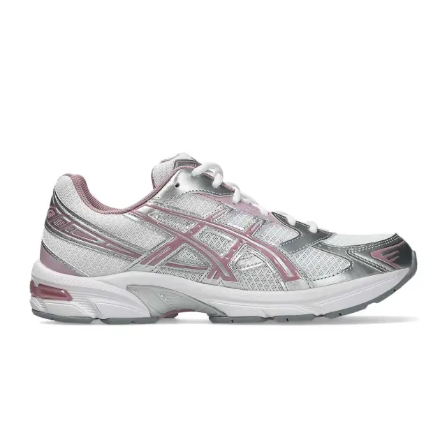 Asics Sportstyle Women's Gel-1130 Άσπρο - Ροζ 1203A899-100 (Asics Sportstyle)
