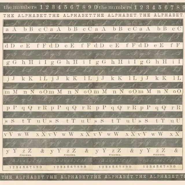 Ριζόχαρτο Napkin Stamperia 50x50cm