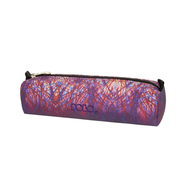 Polo Wallet Craft Κασετίνα Βαρελάκι 1 θήκη (937006-8257/2024)