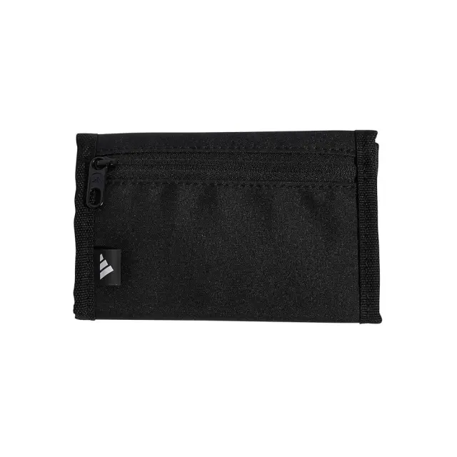 adidas Performance Adult Tiro Graphic Wallet Μαύρο KD7277 (adidas Performance) - One Size 2