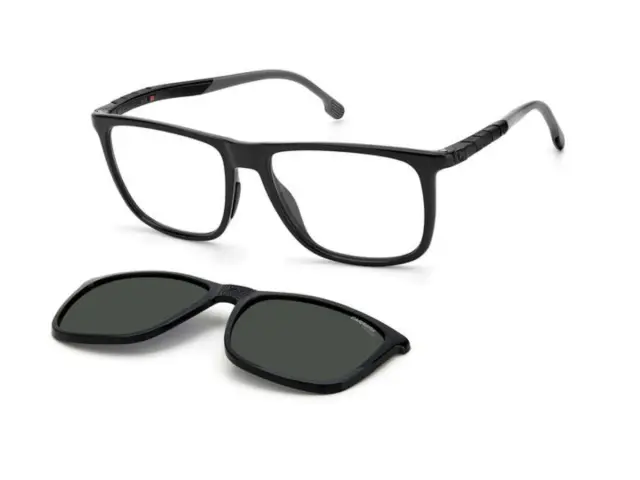 Γυαλιά Οράσεως Carrera HYPERFIT 16/CS 807M9 Μονόχρωμοι (Carrera) (20347380755M9)