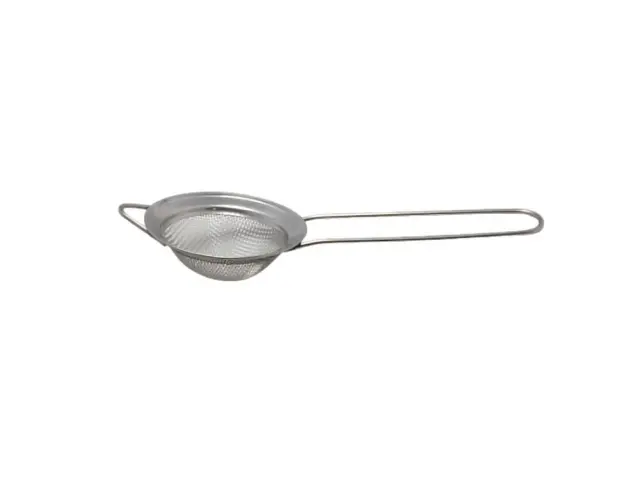Σουρωτήρι ΗIT (22092714) από ανοξείδωτο ατσάλι - 7cm 22092714 2