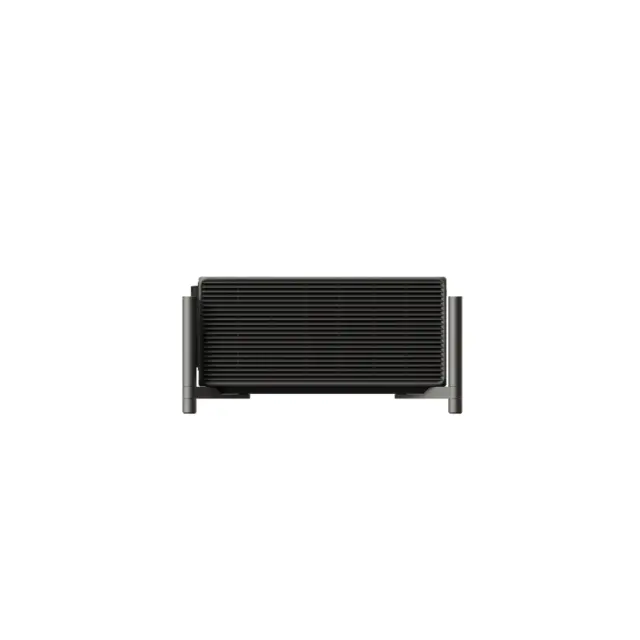 XGIMI Titan, Home Smart Projector 3
