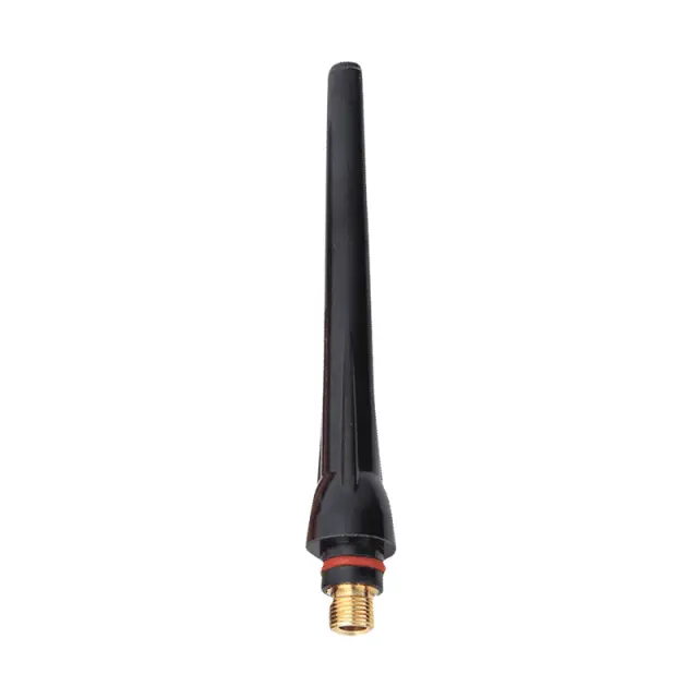 Bormann Pro BIW1332 - Ουρά τσιμπίδας μακριά (κατάλληλο BIW1136-BIW1311) (062226)