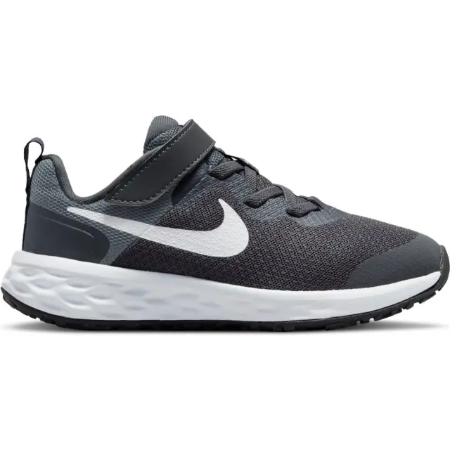Nike Revolution 6 DD1095-004 - 31