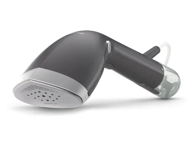 Σύστημα ατμού Philips 7000 Series STH7040/80 με ισχύ 1500W και χωρητικότητα νερού 100ml/200ml STH7040/80 3