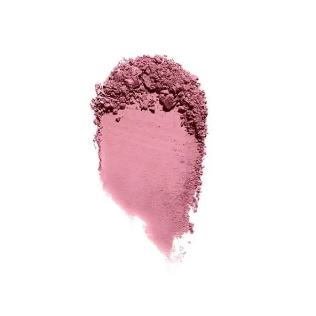 Erre Due Blusher 5.5g | Απόχρωση 107 Apple Pie