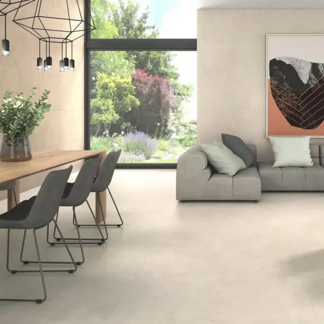 Πλακάκι Δαπέδου KARAG TAMY SAND 60X120 2