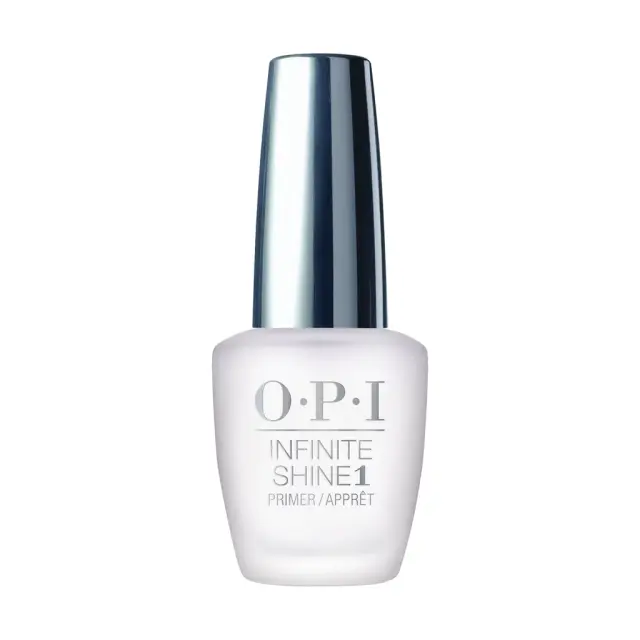OPI Infinite Shine Base Coat 15ml