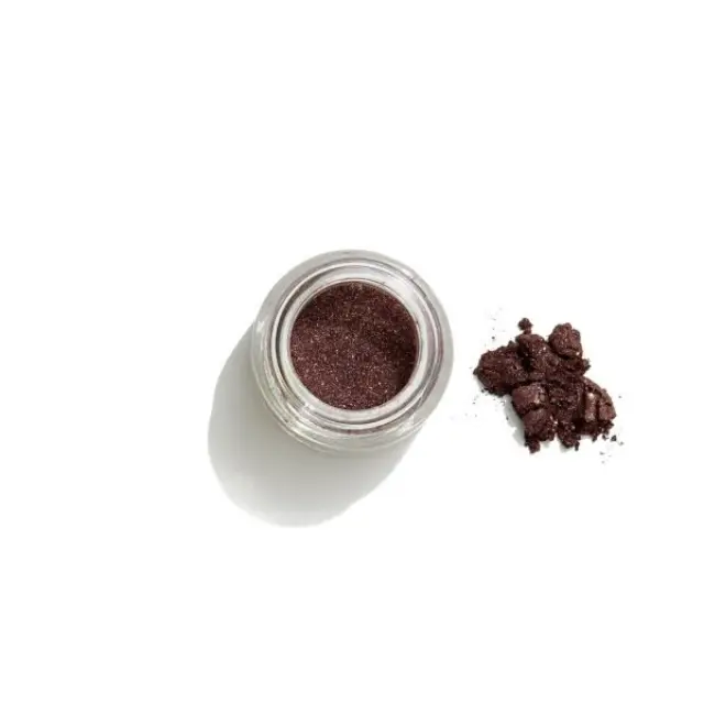 Gosh Effect Powder Σκιά Ματιών σε Σκόνη 004 Plummy 4gr