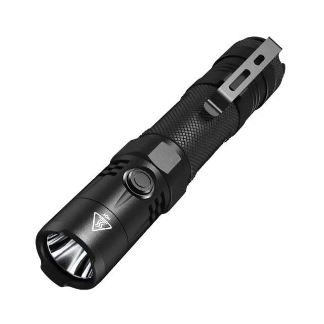 ΦΑΚΟΣ LED NITECORE MULTI TASK HYBRID MH10V2 3