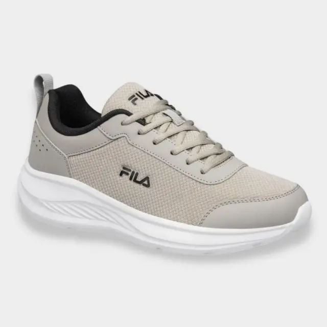 Sneaker Fila Gama 2 Nanobionic 1AF61014_661 Χακί - 45 2