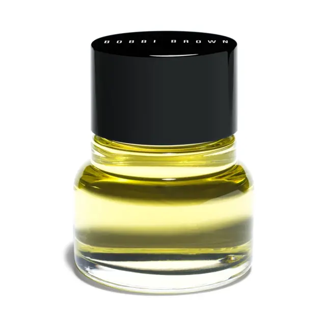 Extra Face Oil 30ml