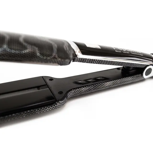 Seamless1 Peptame Flat Iron Large