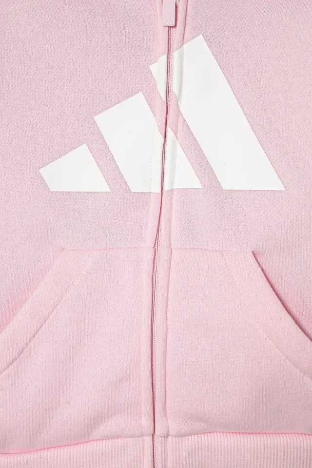 Παιδική φόρμα adidas (JC9652) - 2-3 χρονών 3