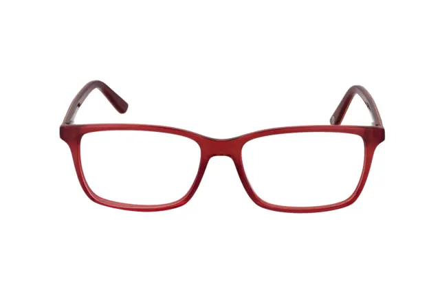 PEPE JEANS CARTER PJ3427 C4 54-16-140 2