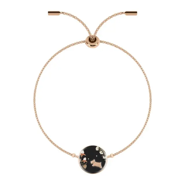Radley London Bracelet RYJ3134S
