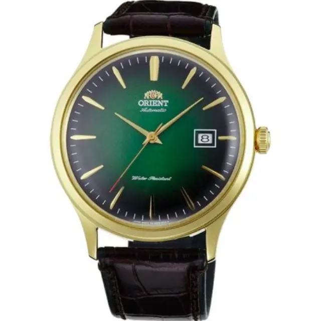 Orient Bambino TAC08002F0