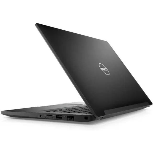 Dell Latitude 7480 (Intel Core i5-7300U/2.6 GHz/24GB/1TB SSDIntel HD Graphics 620/14,1') Windows 11 Refurbished Grade A 3
