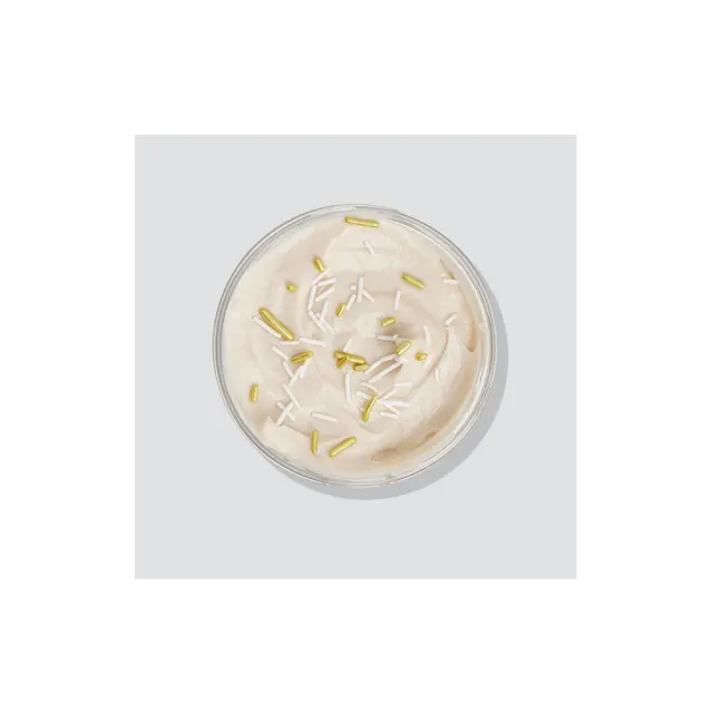 The Pionears Birthday Cake Butter Cream 200ml 3