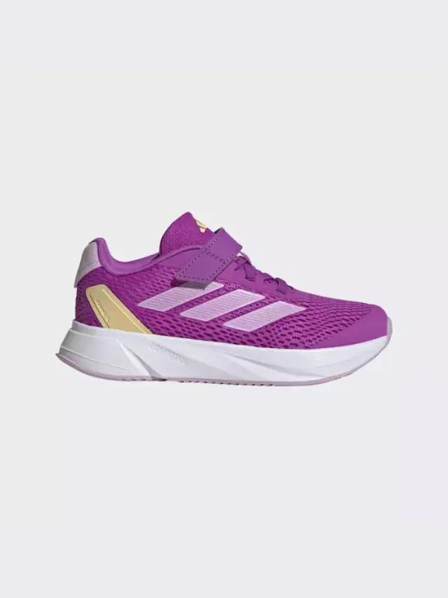 DURAMO SL EL K ID9143 - 28