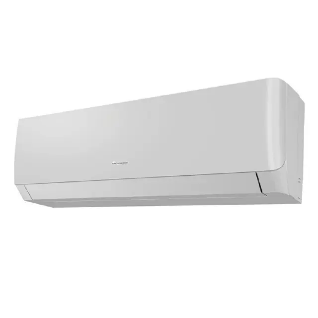 Gree Pular GRC-241QI/KPL-N5 / GRCO-241QI/KPL-N5 Κλιματιστικό Inverter 24000 BTU 3