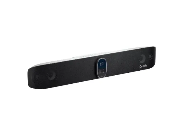 HP Poly Studio V72 USB Video Bar (AV1E3AA) 2