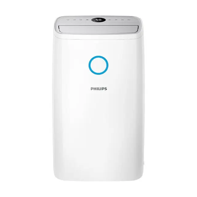 Philips Αφυγραντήρας 3000 White (DE3306/11)