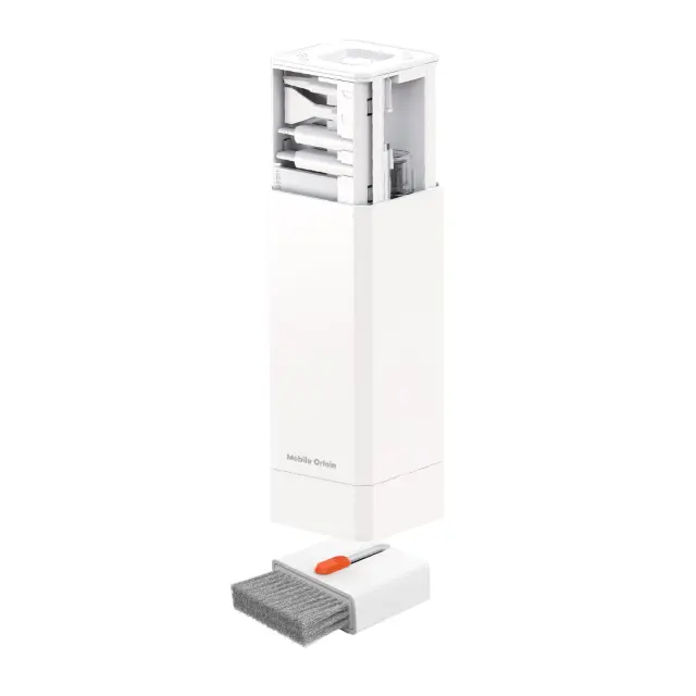 Mobile Origin Multifunctional Cleaning Kit 32in1 CL5 2