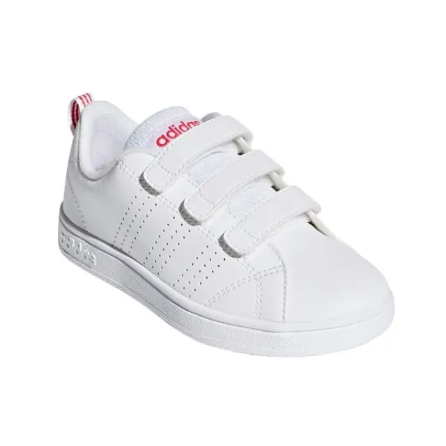VS Advantage Clean Shoes BB9978 2