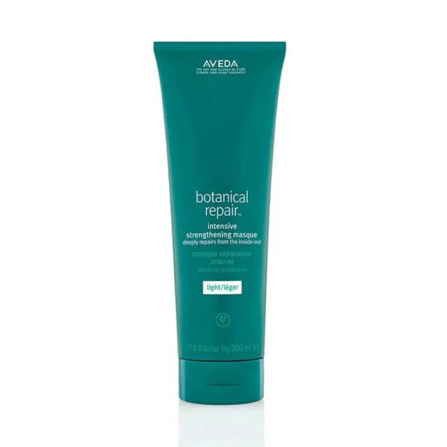 Aveda Botanical Repair Intensive Strengthening Masque Light 350ml