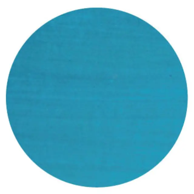 Χρώμα Καζεΐνης σε Σκόνη - Turquoise - 300gr