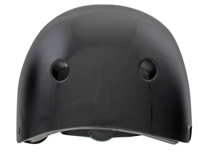 ΚΡΑΝΟΣ M-WAVE VENTURA FREESTYLE BMX MEDIUM ΜΑΥΡΟ ΜΑΤΤ 731184 2