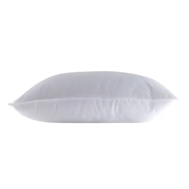 Μαξιλάρι Σκληρό (50x70) Cotton Pillow Collection - Nef-Nef Homeware