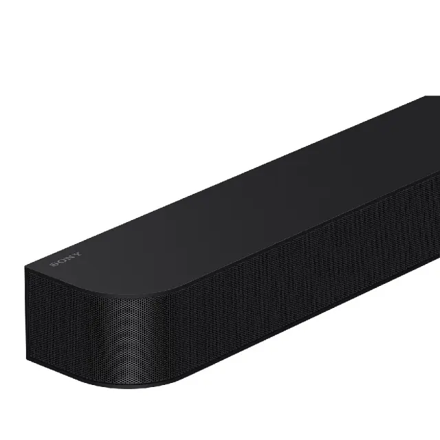 SOUNDBAR HTS60 Theatre System 6 5.1 ch 1000W Dolby Atmos®/DTS:X® SONY 3