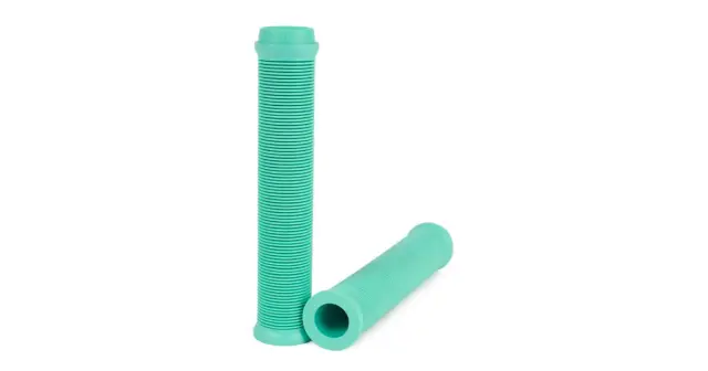 RANT H.A.B.D. GRIPS 90s TEAL