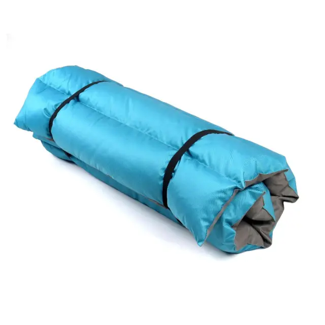 Στρώμα Σκύλου Αναδιπλούμενο Δυο Όψεων 70x100cm 3