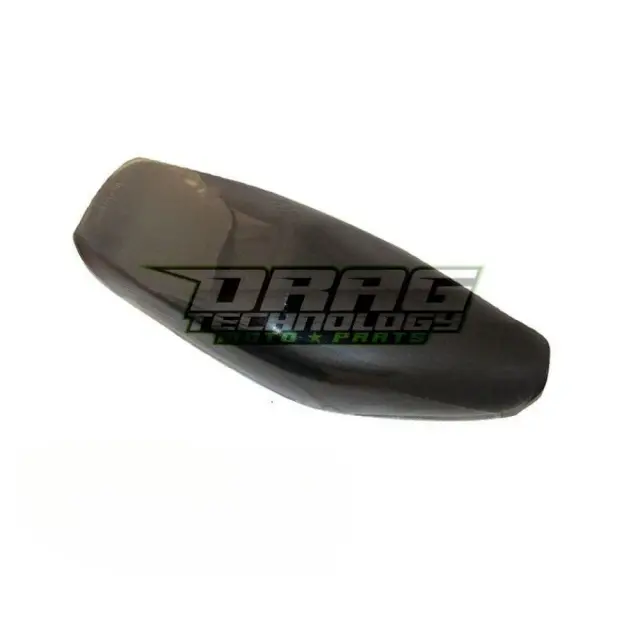 Σέλα Yamaha Crypton-R105/F1ZR