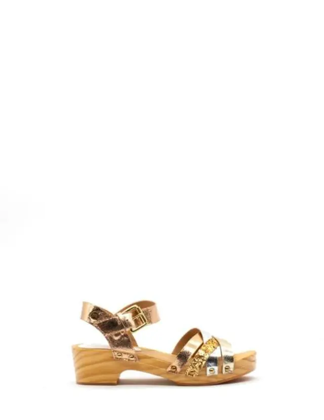 GIOSEPPO 47807 - 37 2